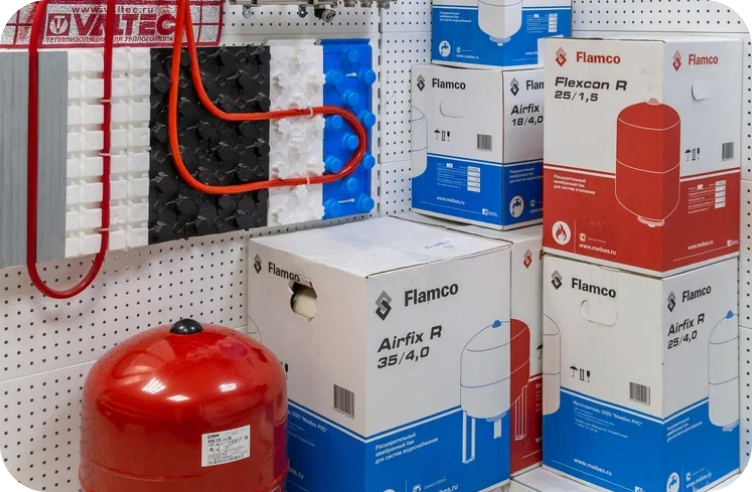 Фотографии из физического магазина Сокол, который находится по адресу Московская область, город Ступино, улица Андропова 26/28