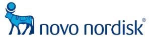 Novo Nordisk