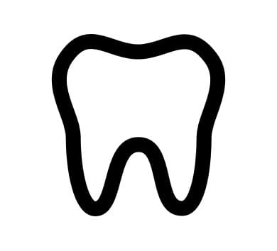 LOGO DENTAL PEREZ