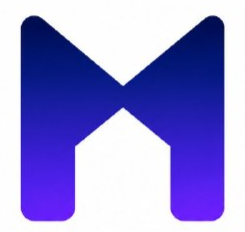 Mayarta AI
