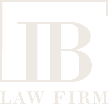 IB Law Firm