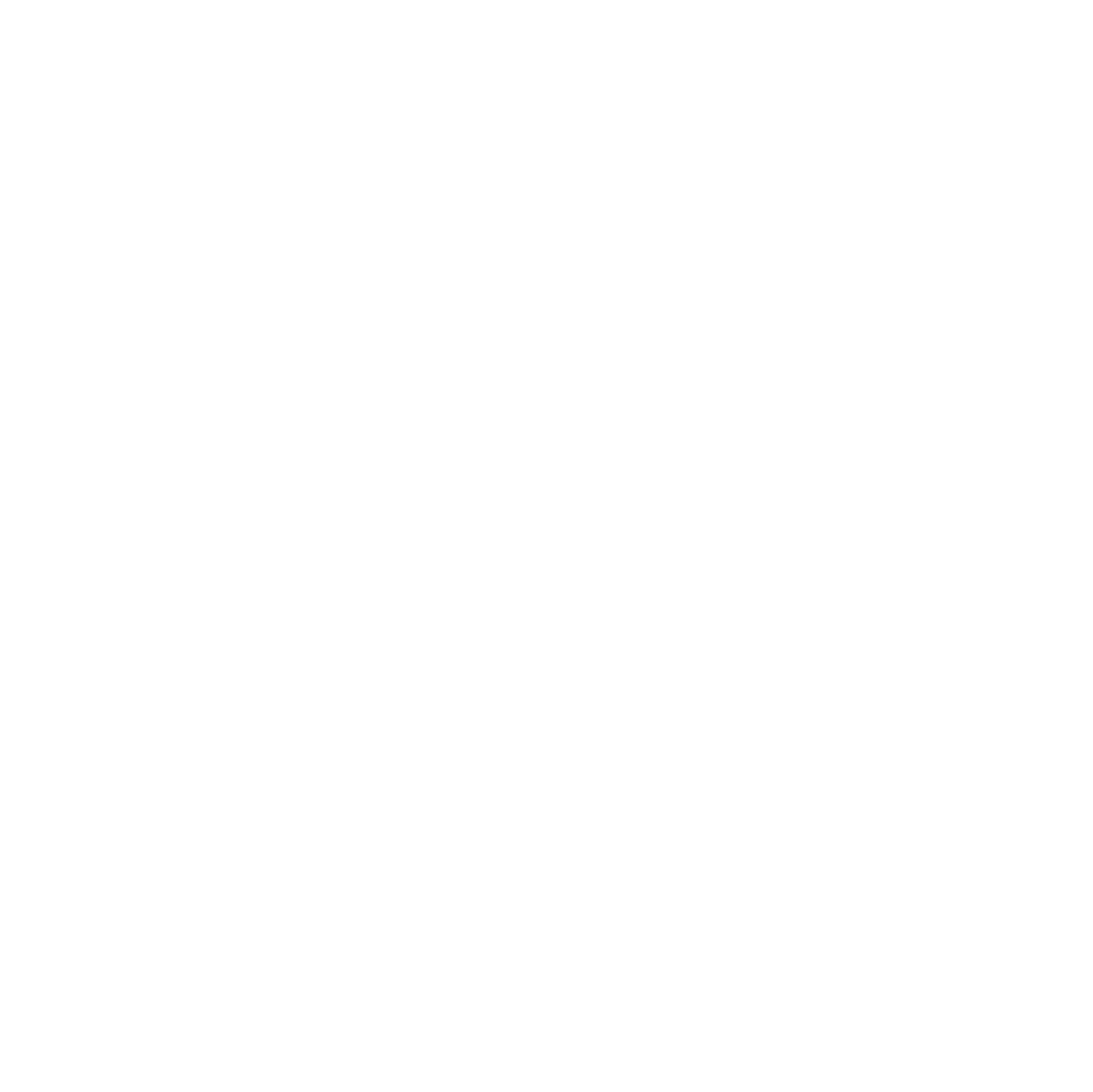 Vikykomori