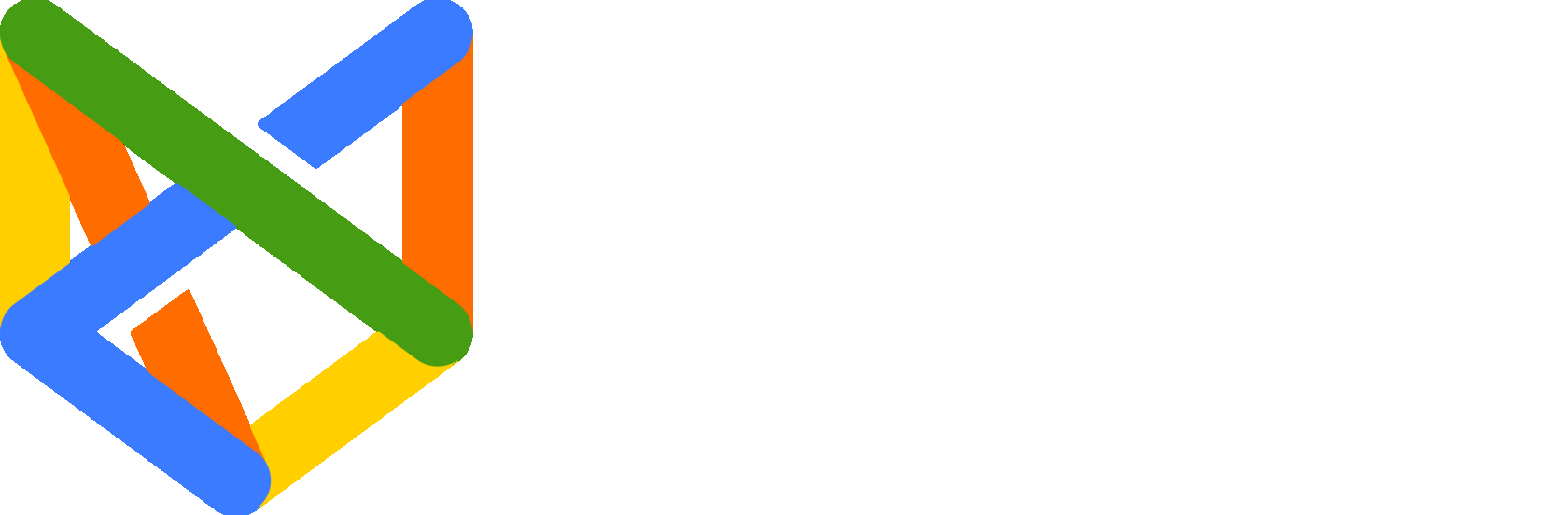 exupery international camp logotype