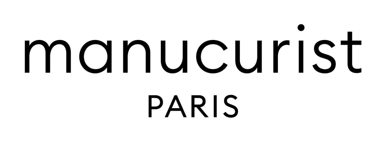 Manucurist