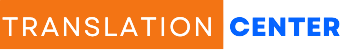 Carolina Translation Center logo