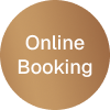 website icon