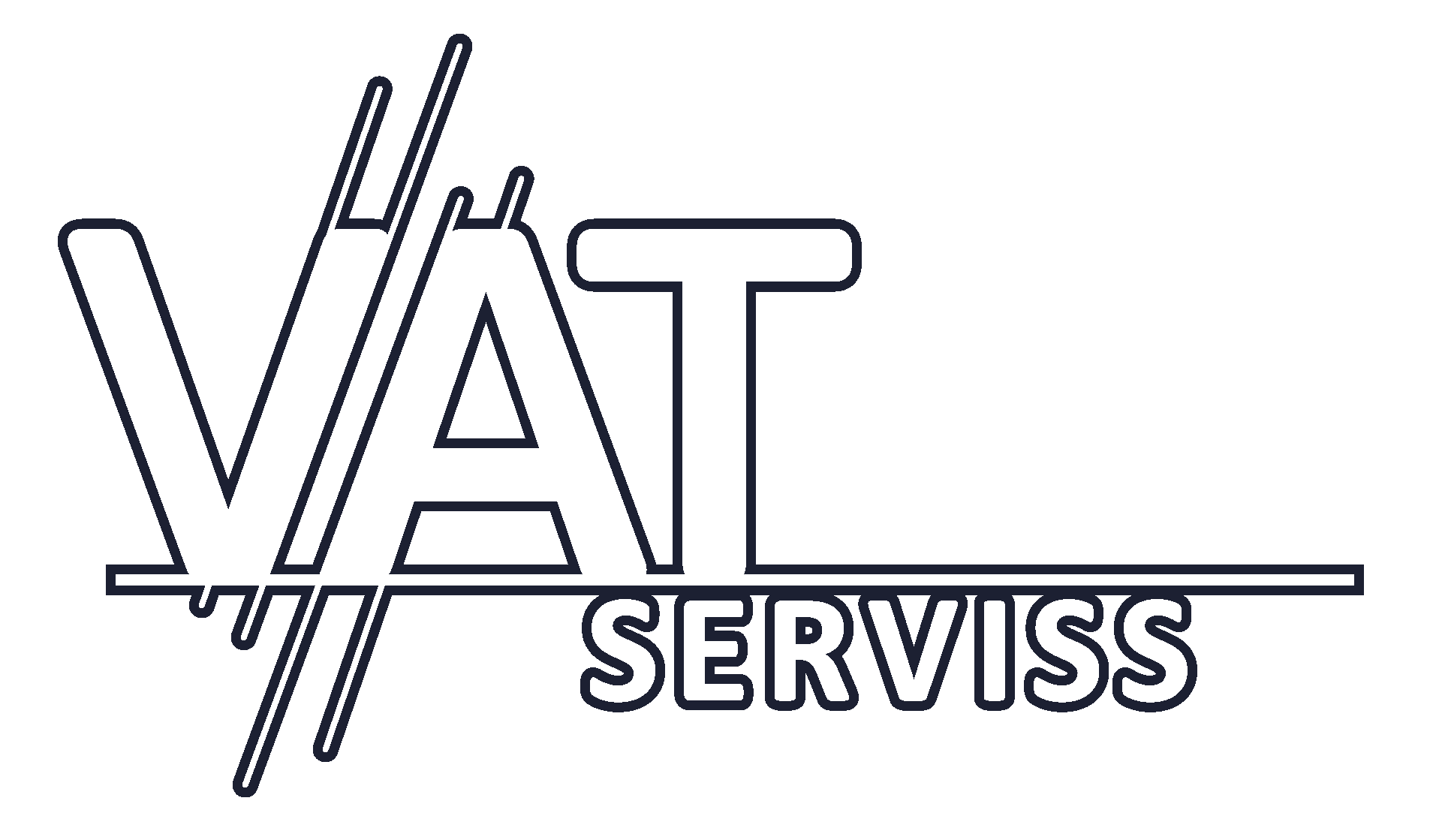 VAT SERVISS