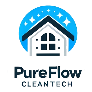 PureFlow CleanTech