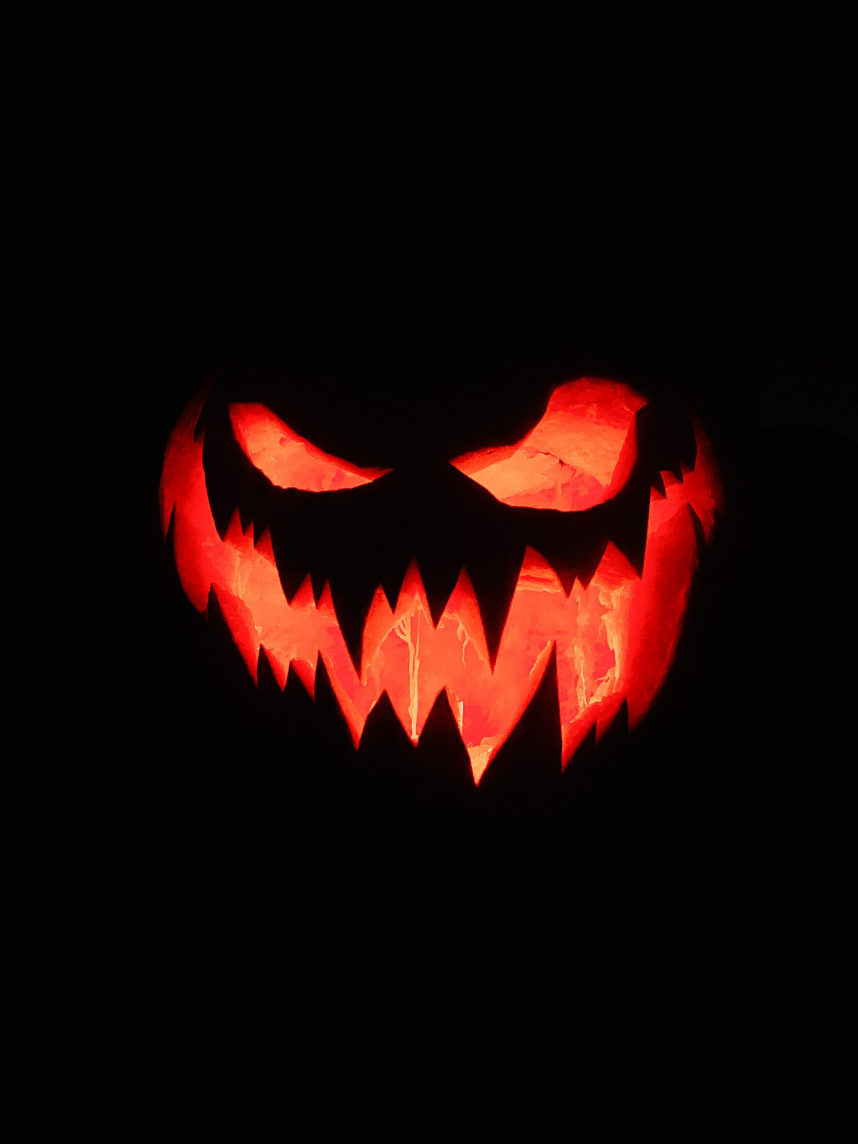 HALLOWEEN party Montenegro