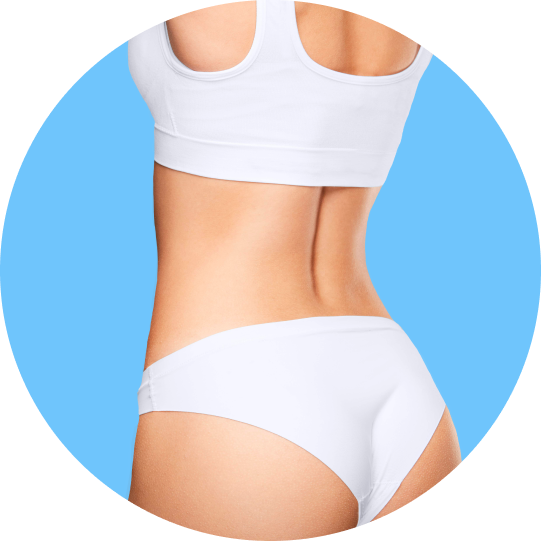 enospheres nyc, endospheres brooklyn, endospheres therapy