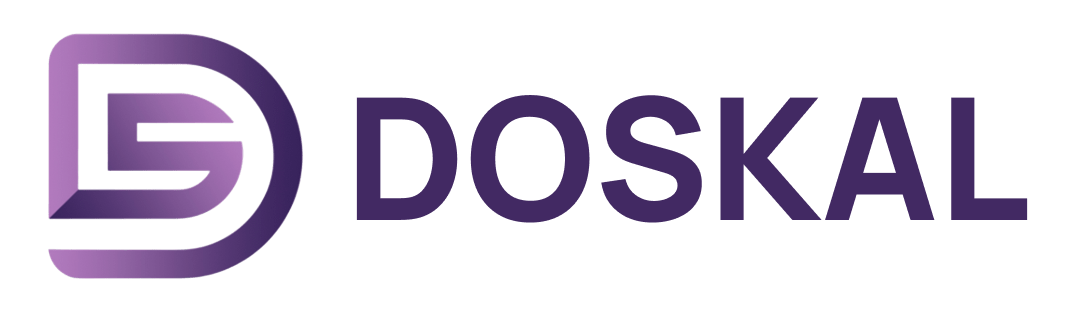 DOSKAL