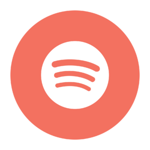 website icon