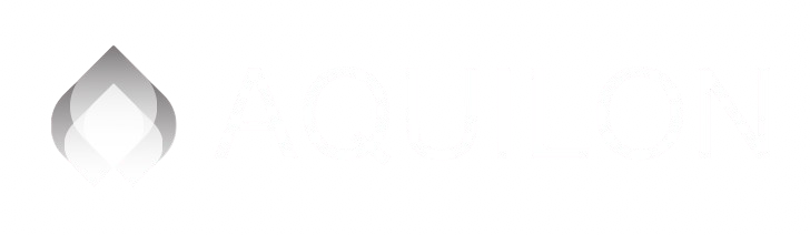 Aquilon Energy: Your Energy Partner