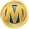Manheim