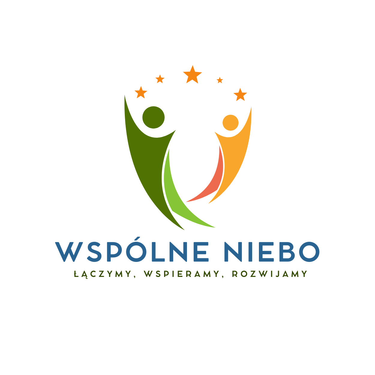  Wspolne Niebo 