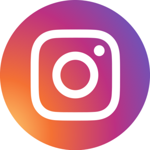 website icon