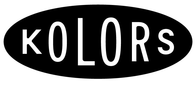 Kolors