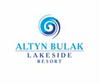 Hotel “Altyn Bulak”