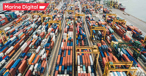 19. Lack of free space on the feeder