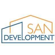 San Development SL