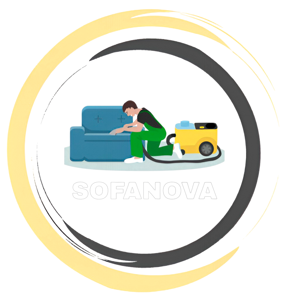 Pulizia Professionale