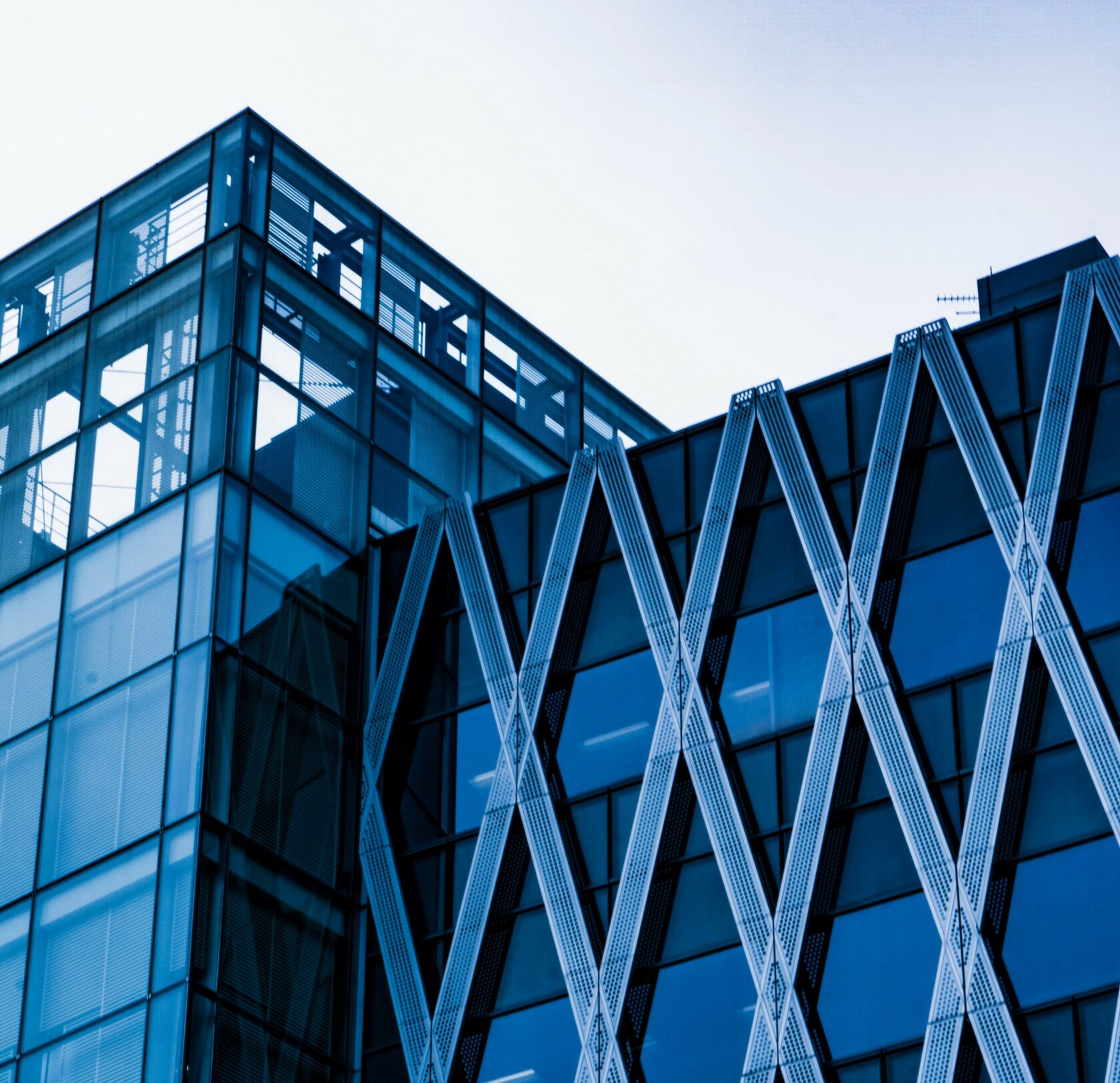 Аренда офиса в Праге