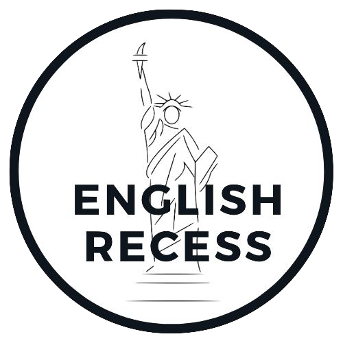 American English school