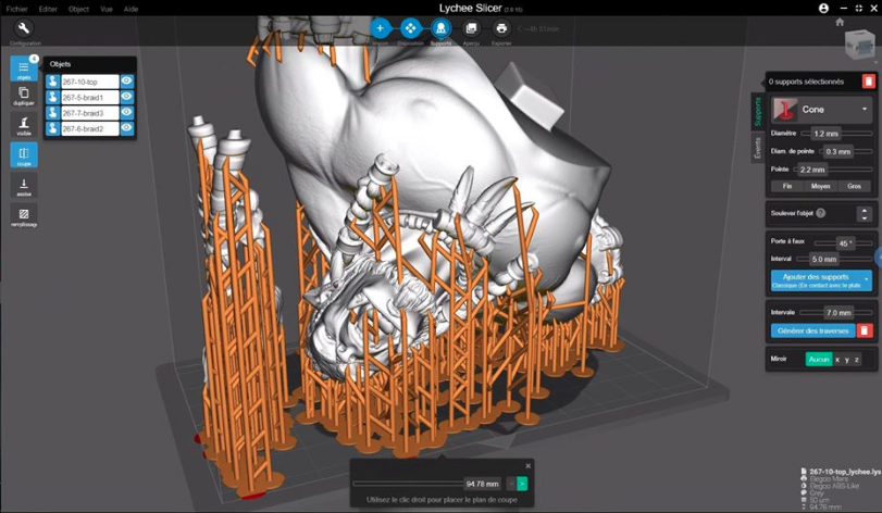 Слайсер для фотополимерного 3d принтера. 3ds Max слайсер для 3d принтера. Слайсер для 3д печати. Программы слайсеры для 3д.