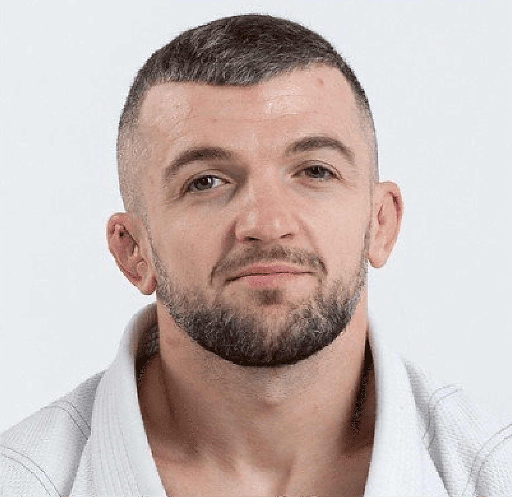 Гиорги Размадзе