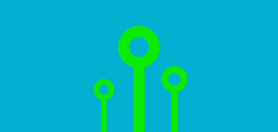 Robotanica — Mobile assistant for smart gardening