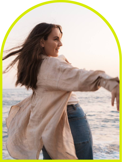 Опыт работы нутрициолога