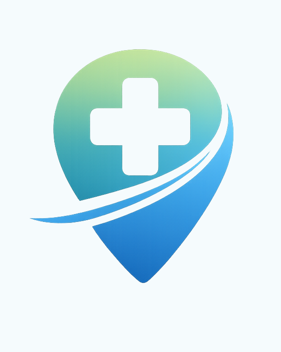  Cyprus Medical Care