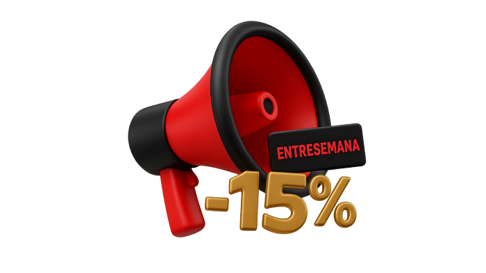 ENTRESEMANA
