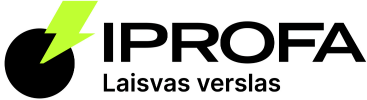  Laisvas verslas.lt - virtualių asistentų asociacija/ bendruomenė/ mokymai 