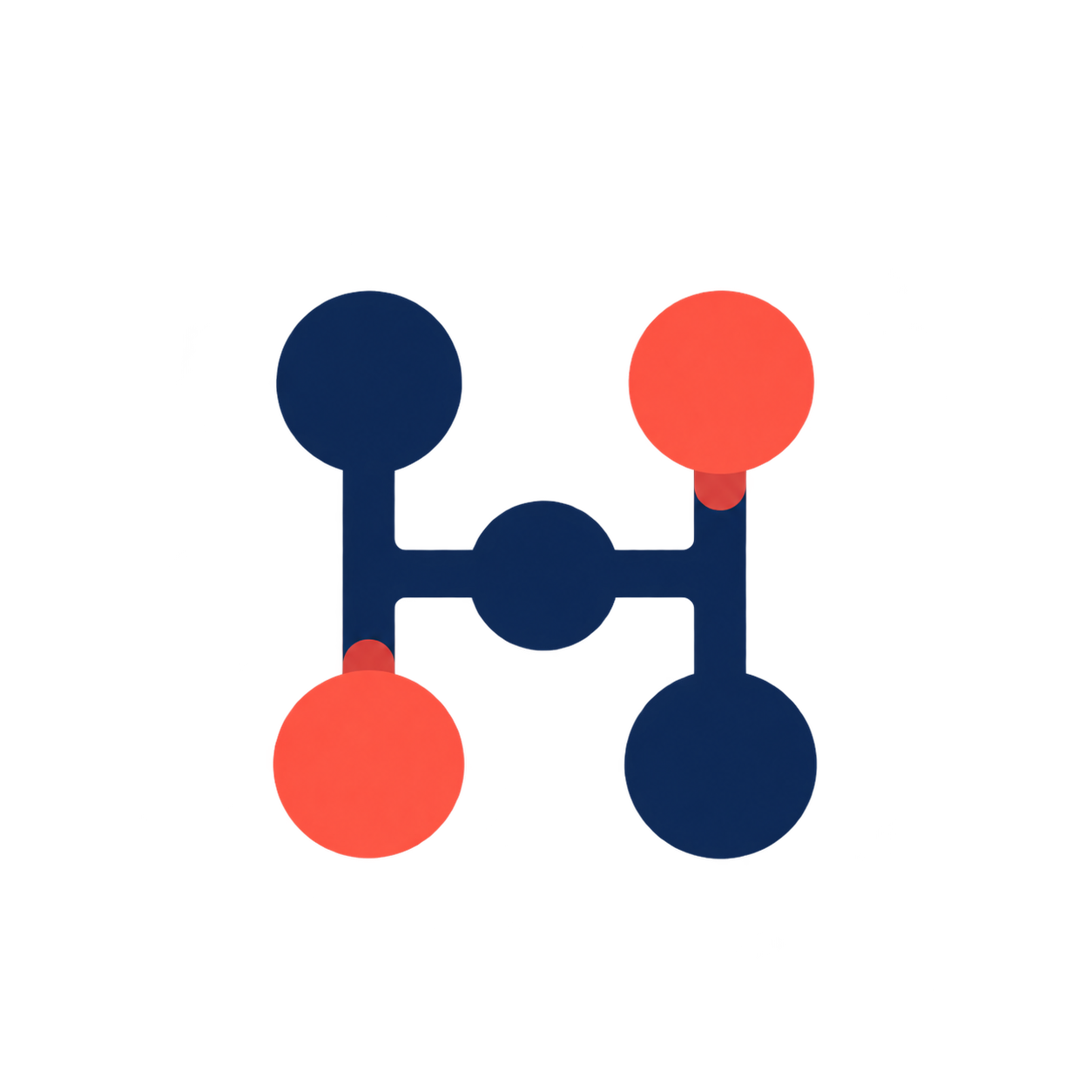  Hirecore Academy 