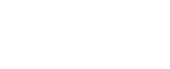  Geni Creative Studio