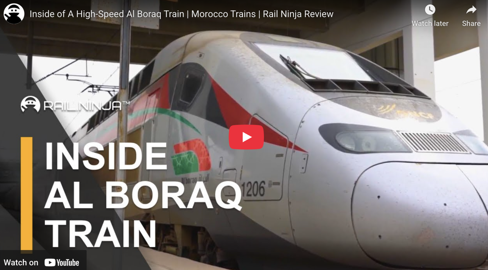 billets-de-train-al-boraq-carte-trains-au-maroc