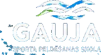 Gauja