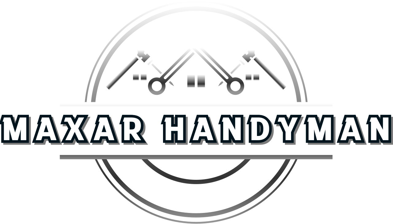 Handyman
