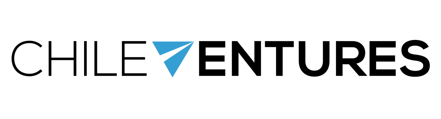 Chile Ventures VC