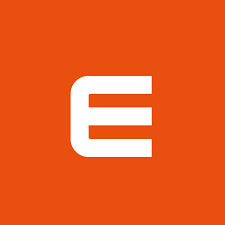 evelatus logo