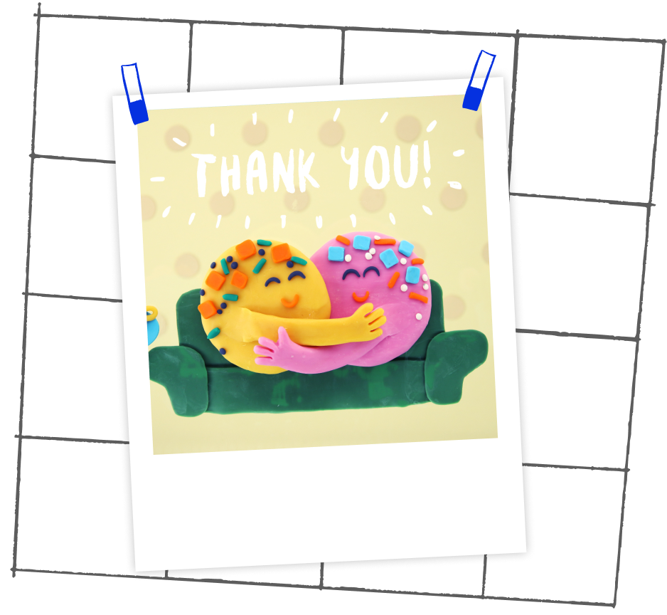 Stop Motion online training course