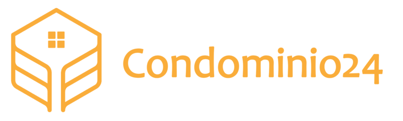 Condominio24