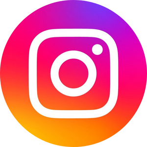 website icon