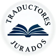  TRADUCTORES JURADOS 