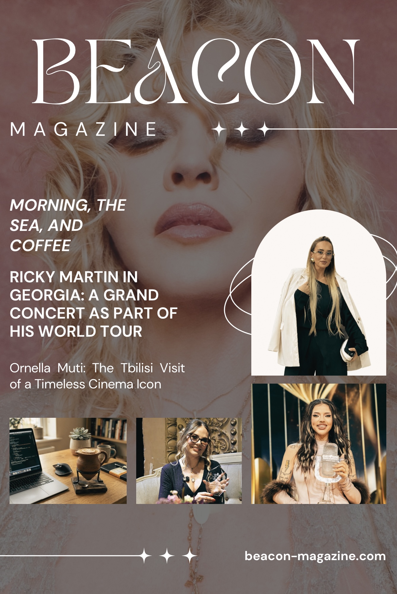 Cover 2