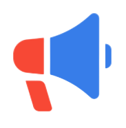 website icon