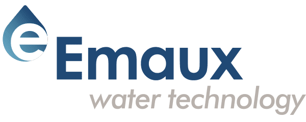 Emaux