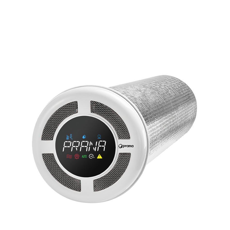 PRANA 150 PREMIUM