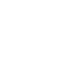 Nord Eco House logotips – noklikšķiniet, lai atgrieztos sākuma lapā.